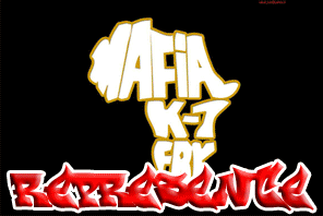 afrika marooco