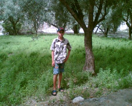 mohomed